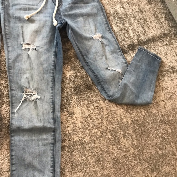 Jeans bundle - Picture 5 of 7